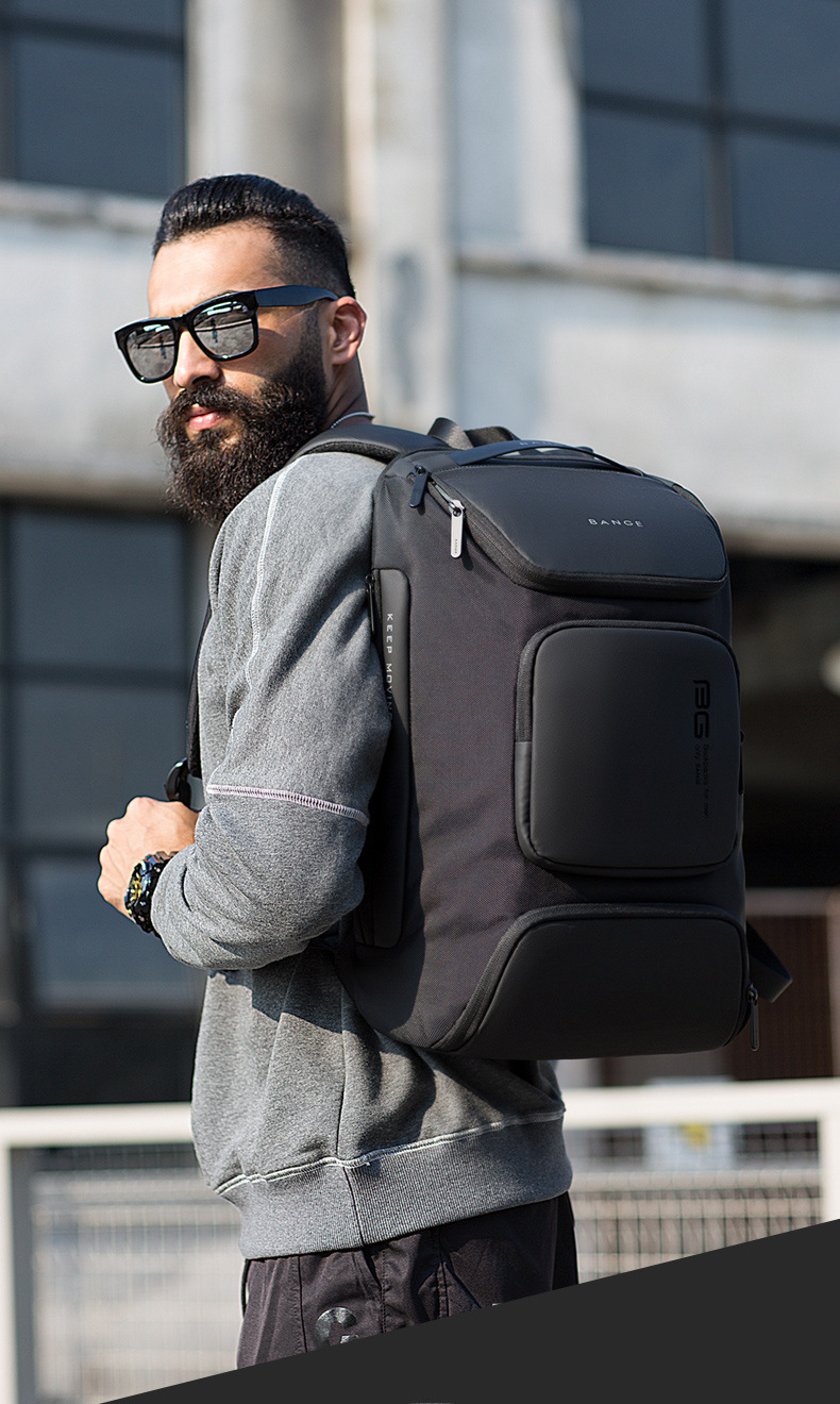 nomatic backpack aliexpress