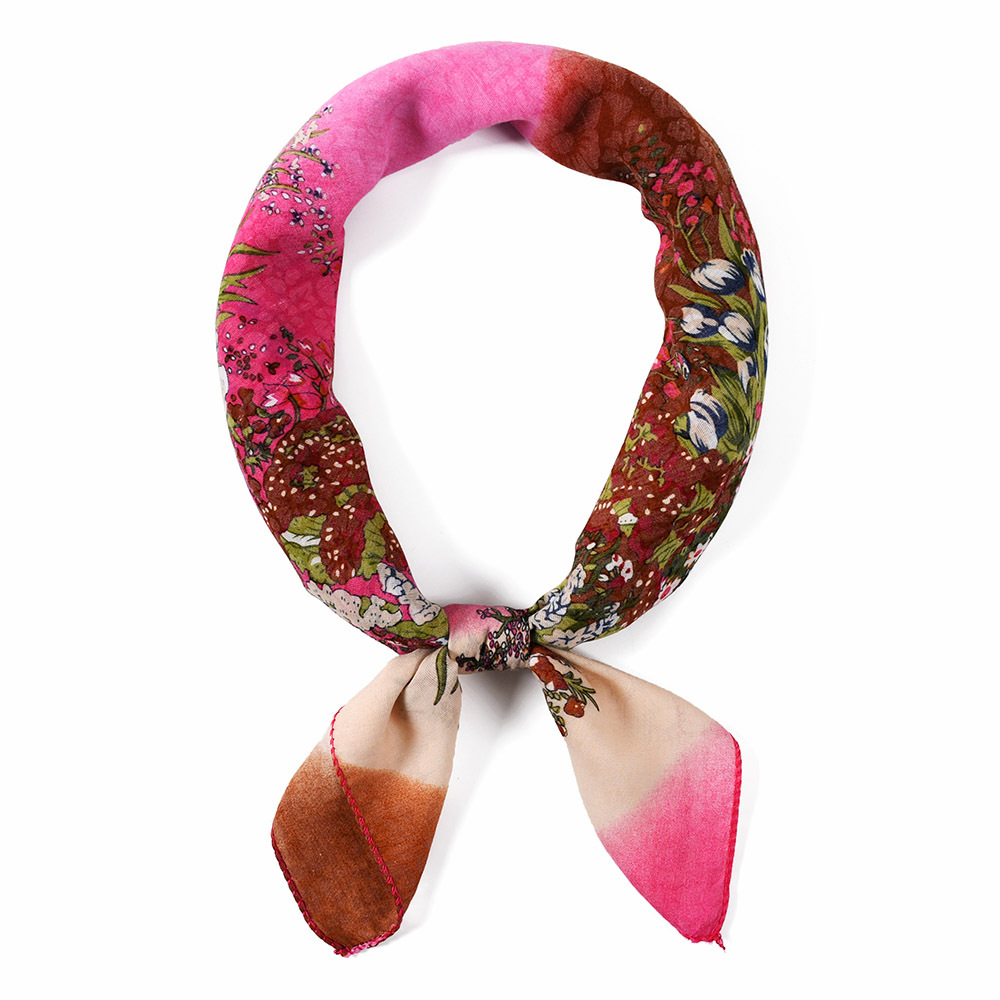 TJ07 粉色-12-1.jpg