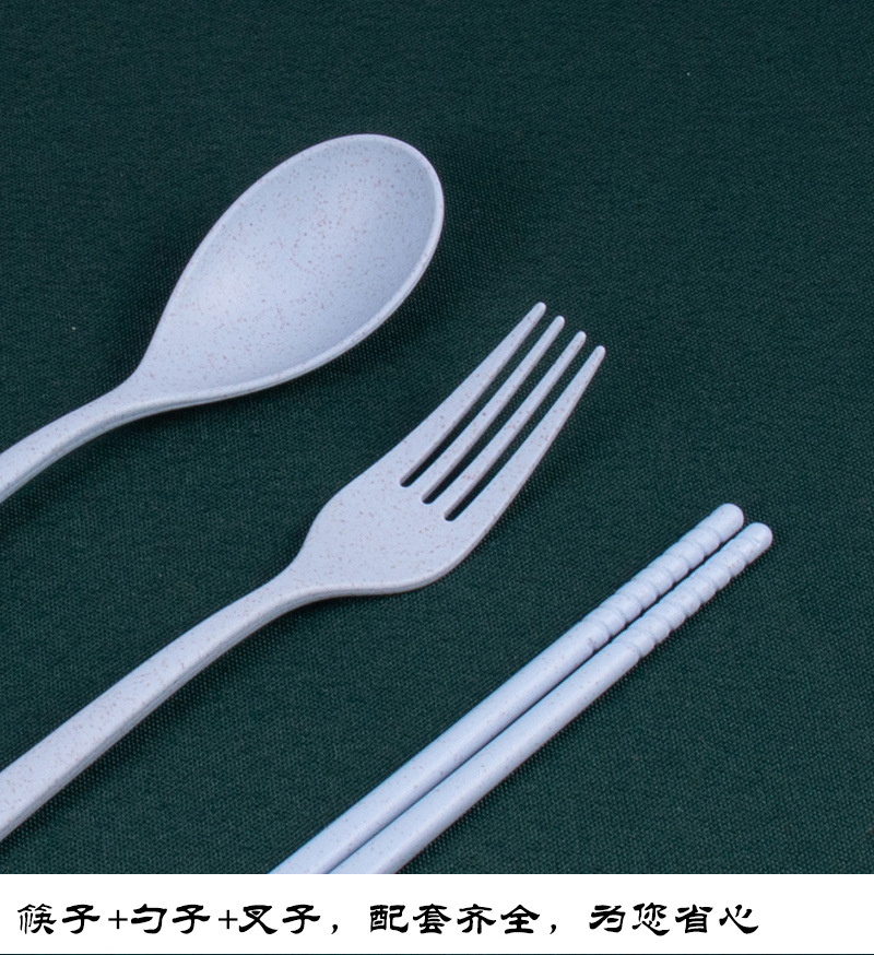 餐盘四件套详情页_15.jpg
