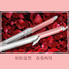 anion Two-in-one Hair stick Dual use Bangs Hair straightener Splint Manufactor Direct selling Perm