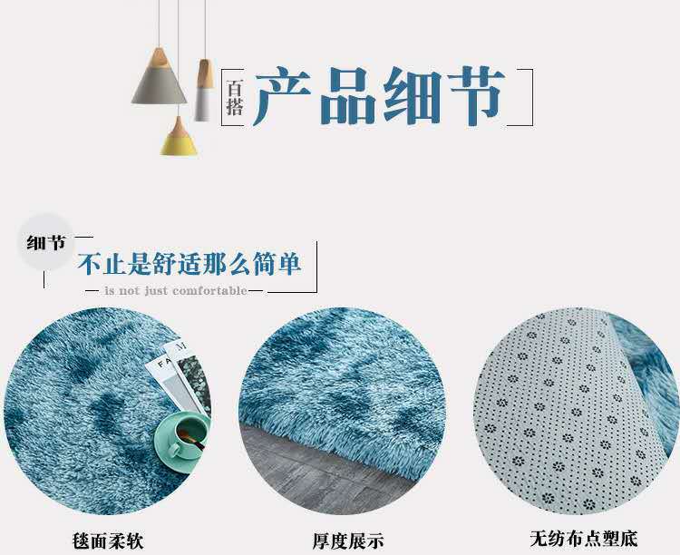 微信图片_20200309101403