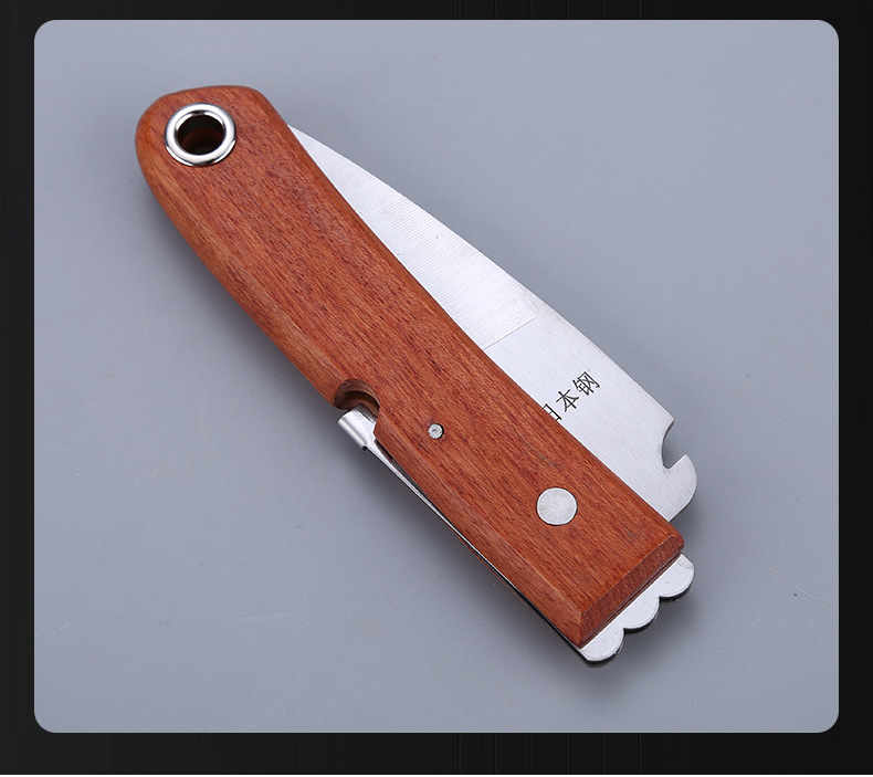 园林详情修改_13