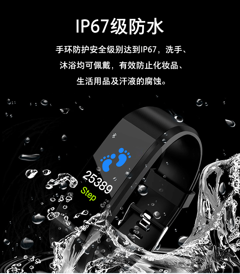 4b2908b264126762613170e2e57a8b