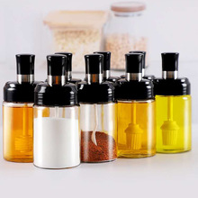 �������wһ�w�{��ƿ�N����Ʒ�}�ޟ���ˢ��ƿ���۰�ƿ�����{ζƿ