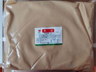 ���_��s�ߜ� �ל� ��������C�׾� ���������1KG/��/�ǜ�PC219