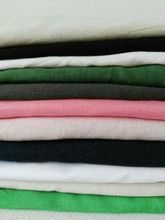 遆ՓֹDIYɫ鲼b5^ϯhļ؃r