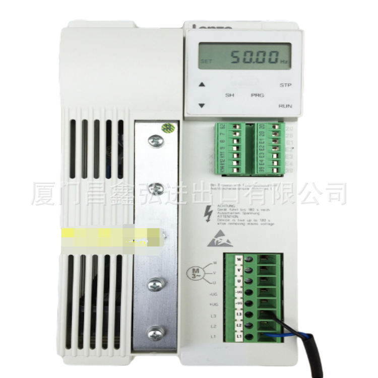 LENZE伦茨 EVF9321-EV变频器  原装正品 议价