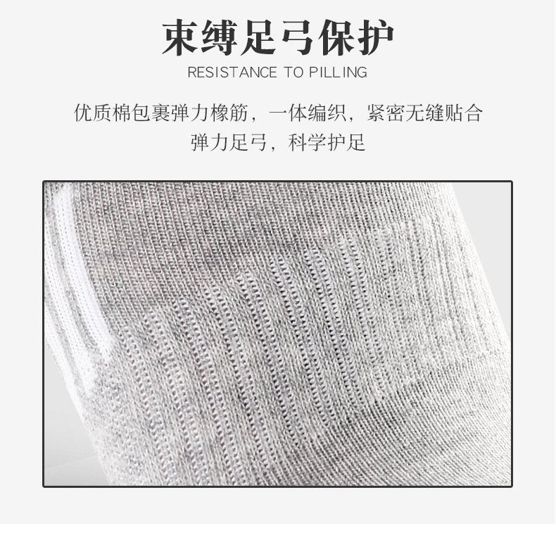 O1CN01Z0QvN62IXcO5F4g5N_!!4674