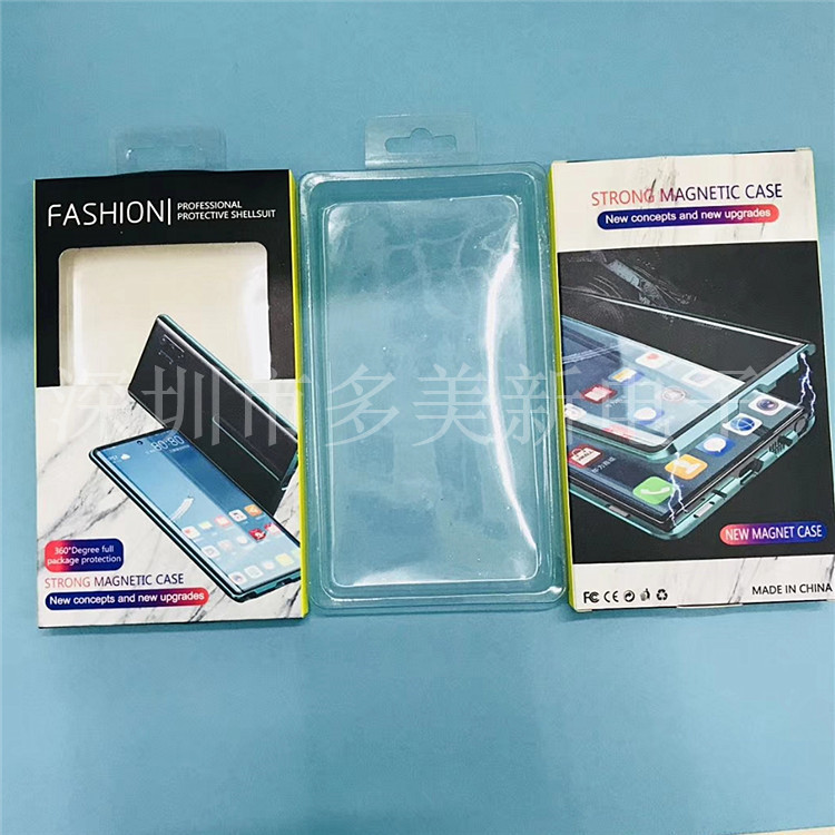 mmexport1586151124455