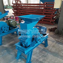 NNʽCСͺʯɰCaVɰɰCɝõVʯC