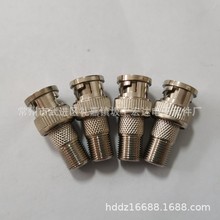 30�LBNC�DFĸ�^�W�y��  �O���D���^ �ҕ�C픺��쾀�D�Q�^