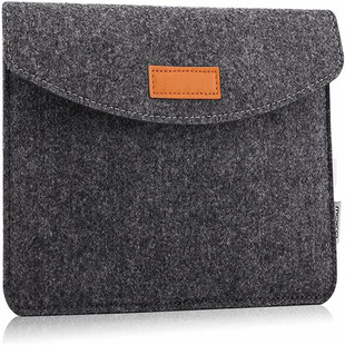 ����S�ִ��S2-3MMꪽq�� 4mm��ɫPET����ë�� 5mm�ռ{��ë��felt