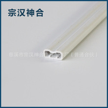�ӹ� ���Ϯ��Ͳĸ�Ʒ�|�����T�n�l ���|pvc���ϗl