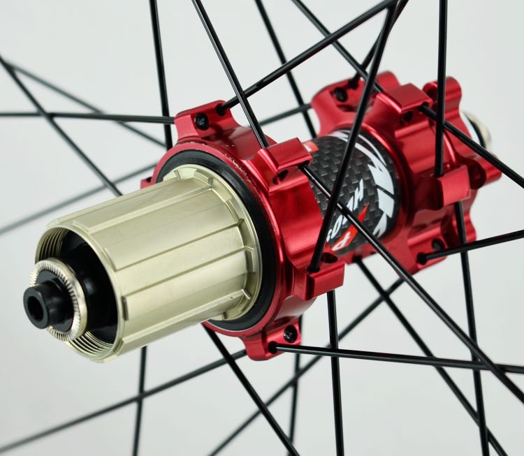700C碟刹公路自行车轮组越野公路碟刹车轮碟刹V刹C刹29寸直拉40MM-阿里巴巴