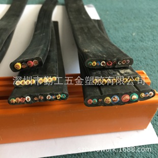 �Ƅӹ�늱���| �ڹ�Ʒ��1.5mm2&times;8C ���Ʊ���|�� ����| ���ƾ�