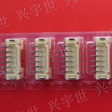 B6B-PH-SM4-TB B6B-PH-SM4-TB(LF)(SN) 2.0mm6pinʽNƬ