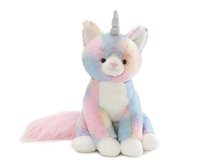 �W�t�ɐۉ��ê��ǫFë�q��߹��д�̖��Ů�����նY��