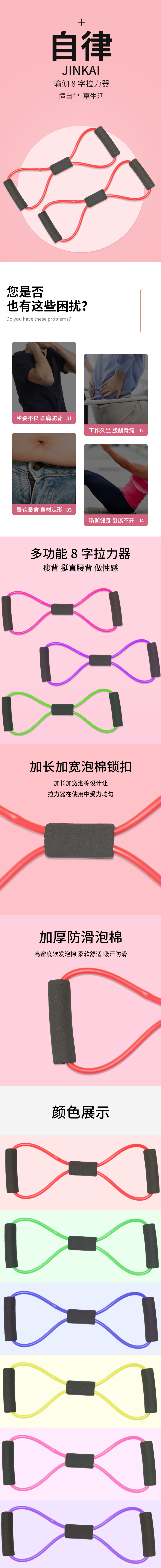 i2uUjf6mxdTrdS49SAV1xIdCjzL6zNrikhU3