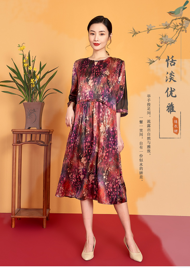 im2Ujf2kytRg+PvCMTBEzYS9XFeG8ofRSpM2