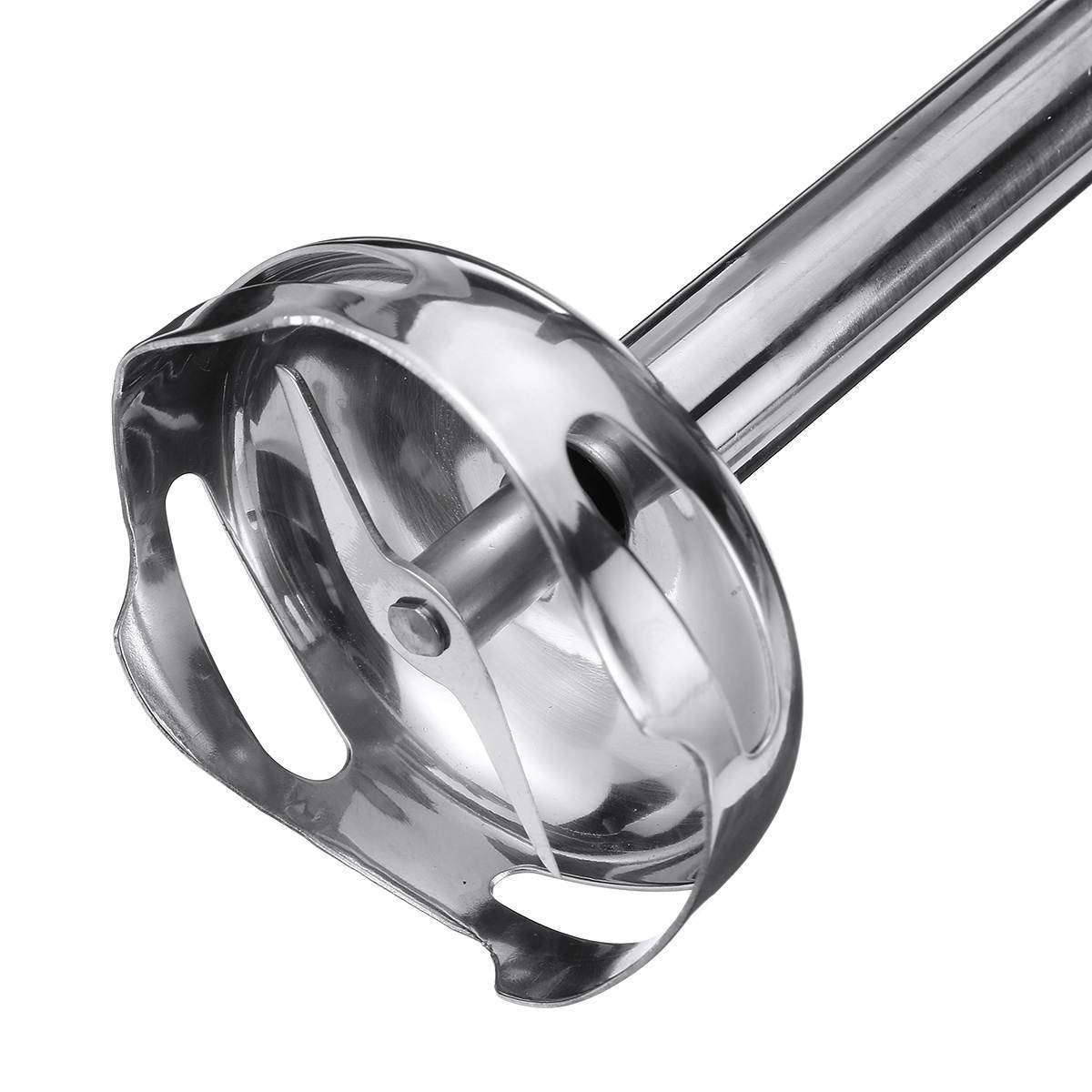 500W-Blenders-4-in-1-Stainless