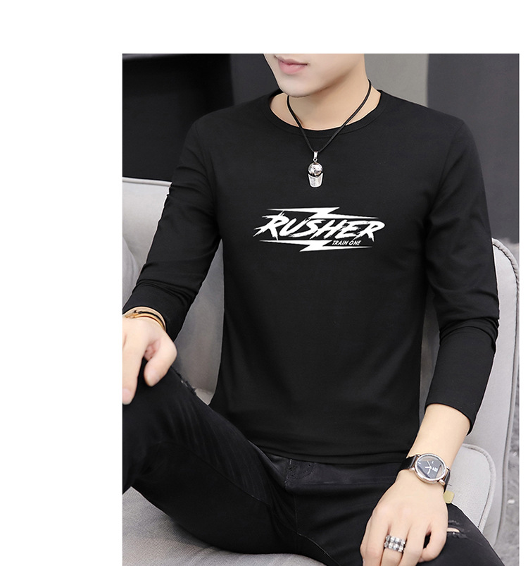 20200311_235057_018 拷贝.jpg