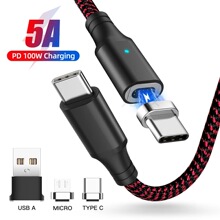 PD100w����������20v5A�m���O��macbook�Pӛ��type-c��늾�