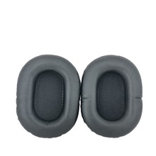 適用於索尼SONY MDR-7506 MDR-V6 MDR-CD 900ST 耳機套 耳套 耳罩