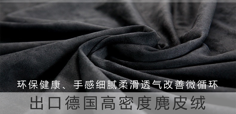 Suitable for Su7Yu7 Wenjie M5789 Car Headrest, Same Style Neck Pillow, Car Lumbar Support, Ideal Soft Cushion