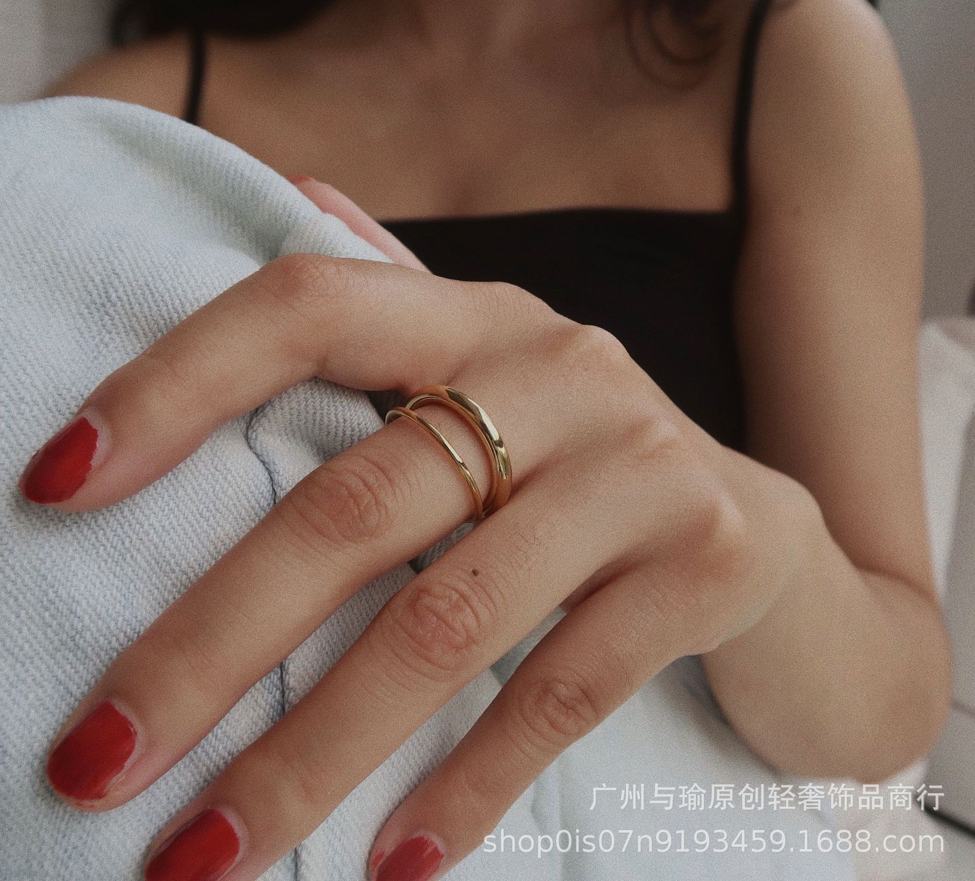 84910E16-17A2-4804-80B2-36394E