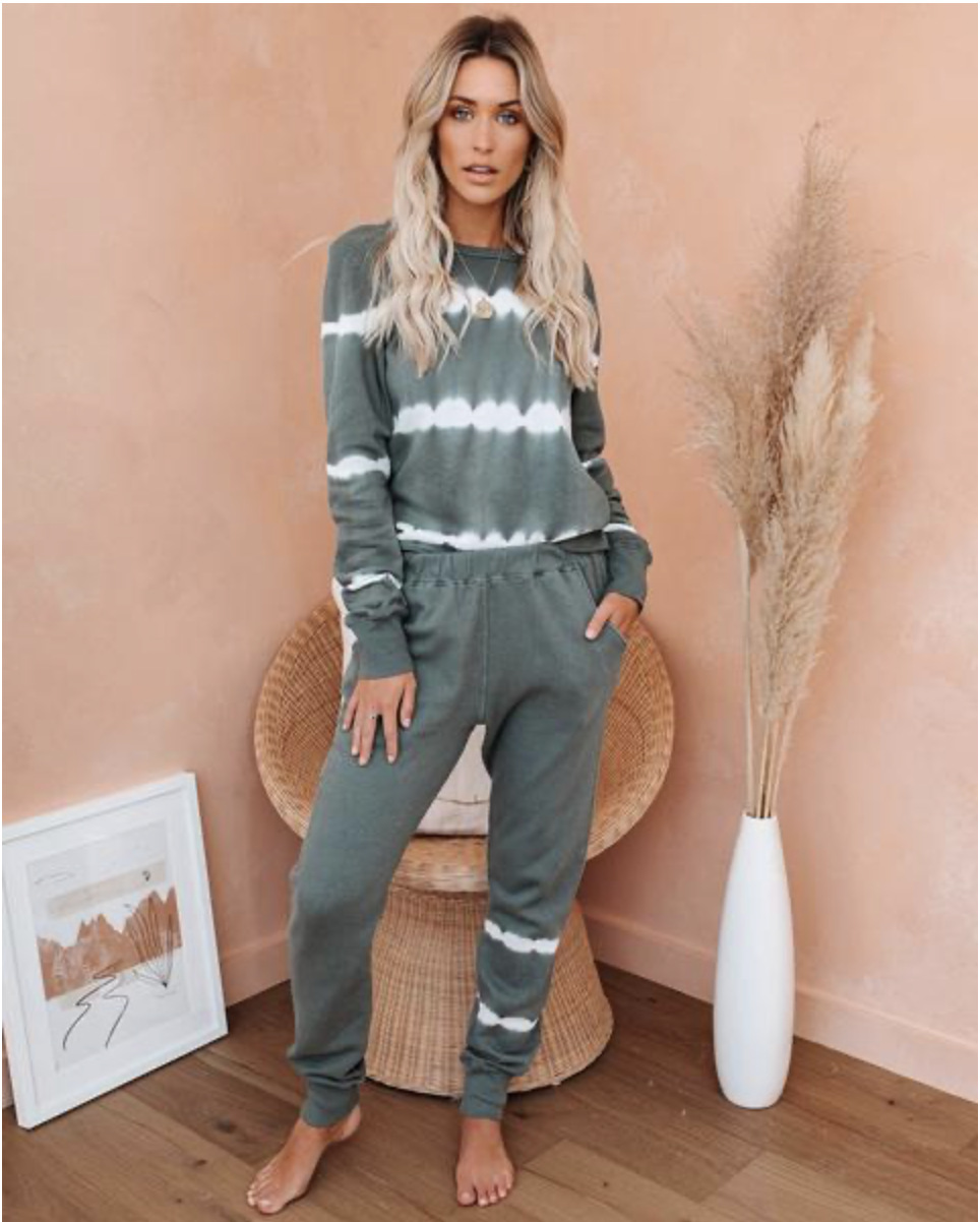 截屏2020-06-03 下午4.12.46.png