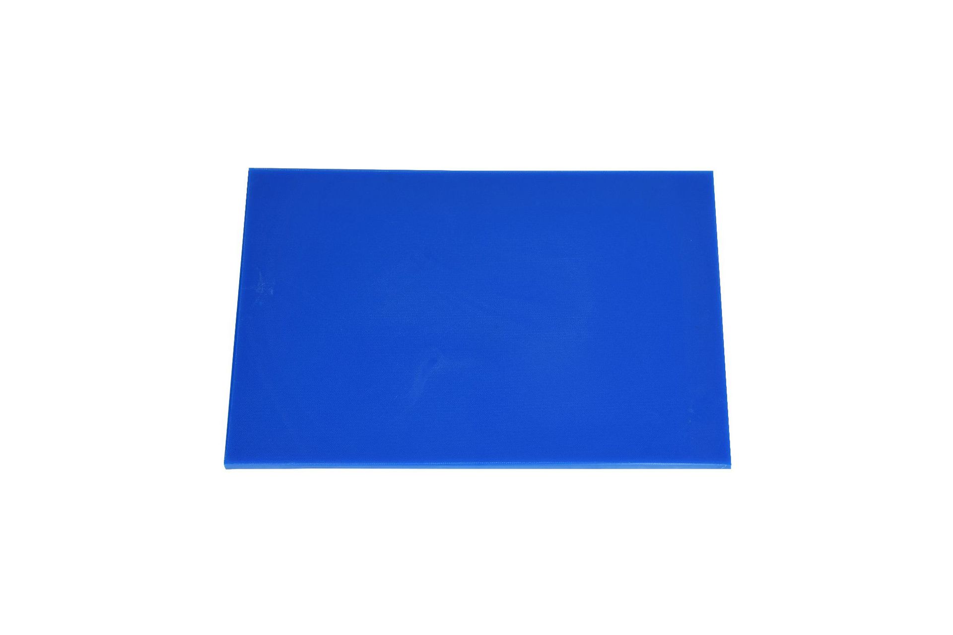 335e382d4b34afcd105ea9bb9a483d