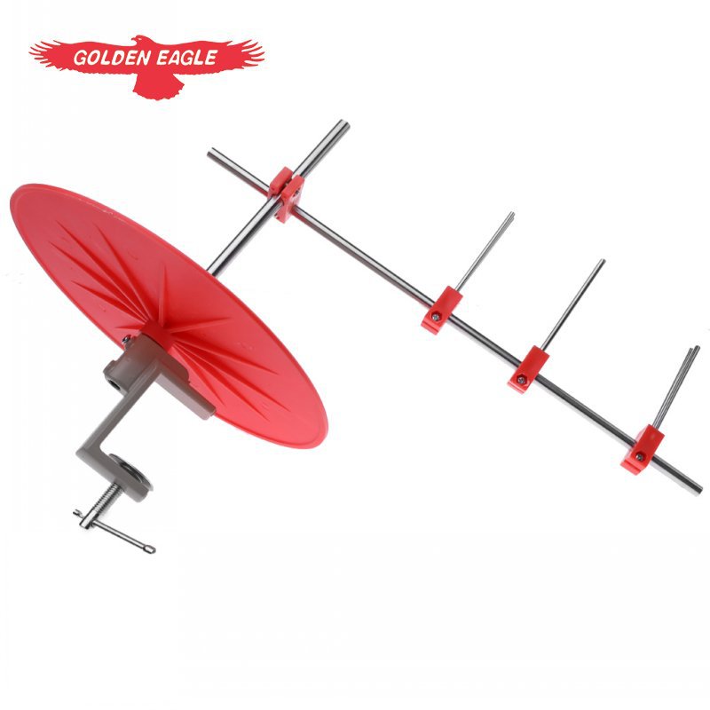 ���쳵�����̷����豸��������������������̹����̿�