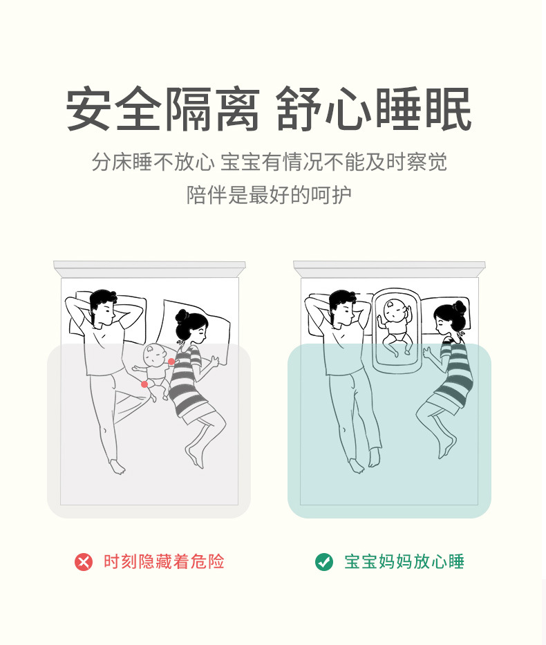 未标题-1-恢复的_05