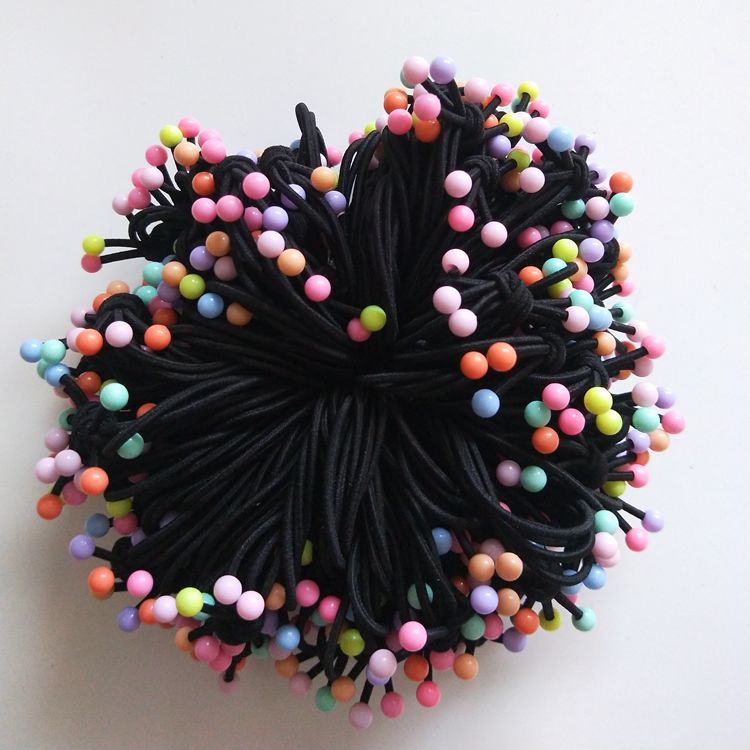 IMG20190714111326_副本