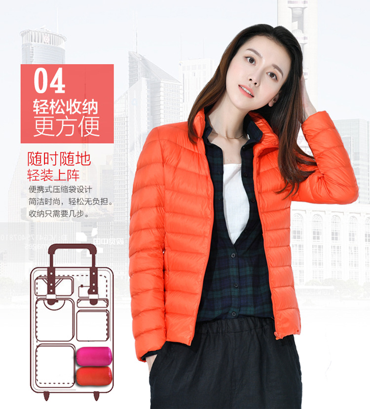 O1CN01jwJhfC25CT631FC8c_!!2629