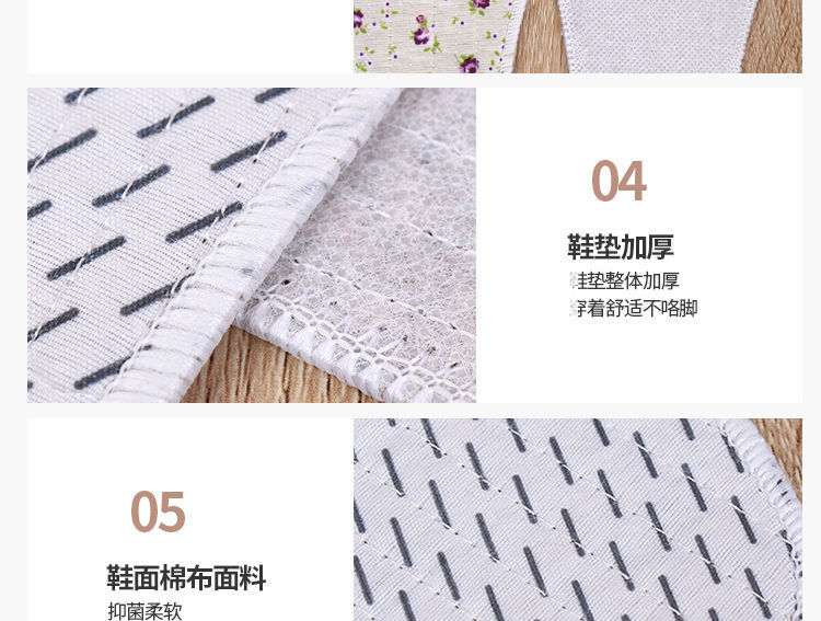 微信图片_20200912122933