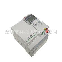 ABB变频器ACS355-03E-44A0-4全新原装三相380V