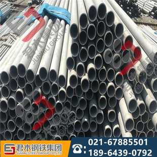 ��ľ��F��4J52�Ͻ�� 4J52�Ͻ��� 4J52�Ī�Ͻ��