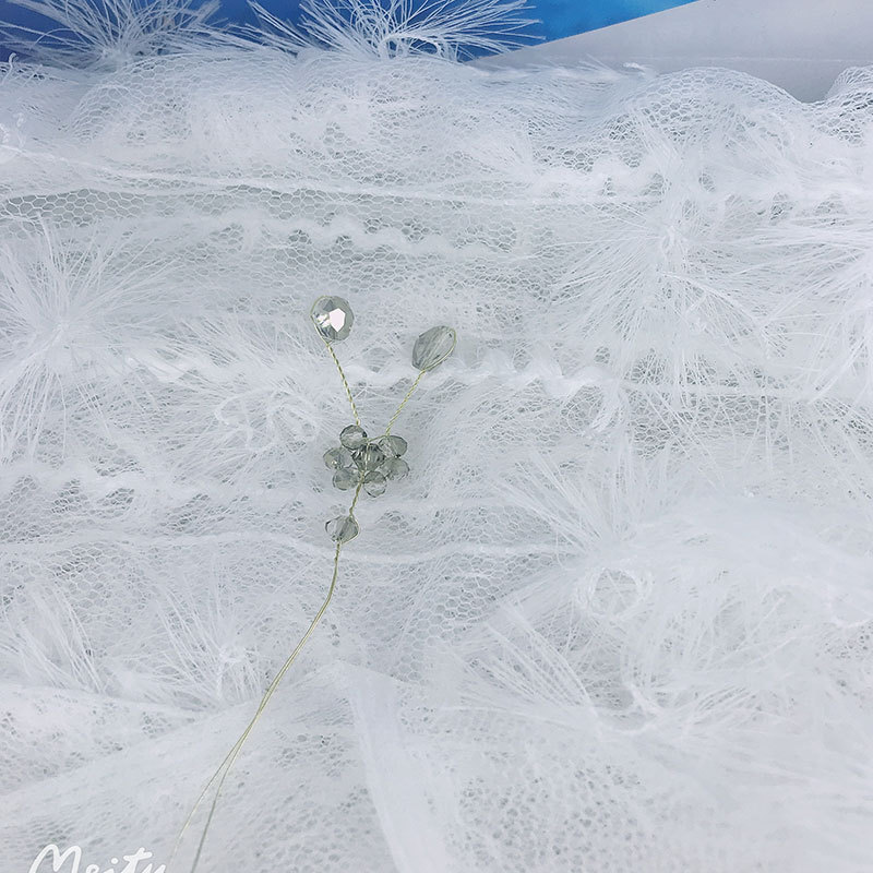 未标题-金透明灰