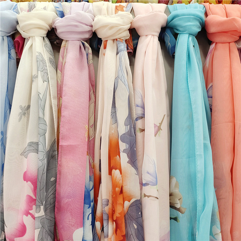 IMG_20201003_115139_副本