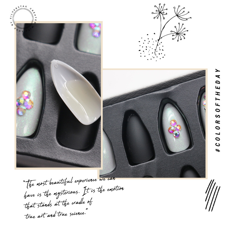 ZX02-0055-ZB218-VM25+1345-P226