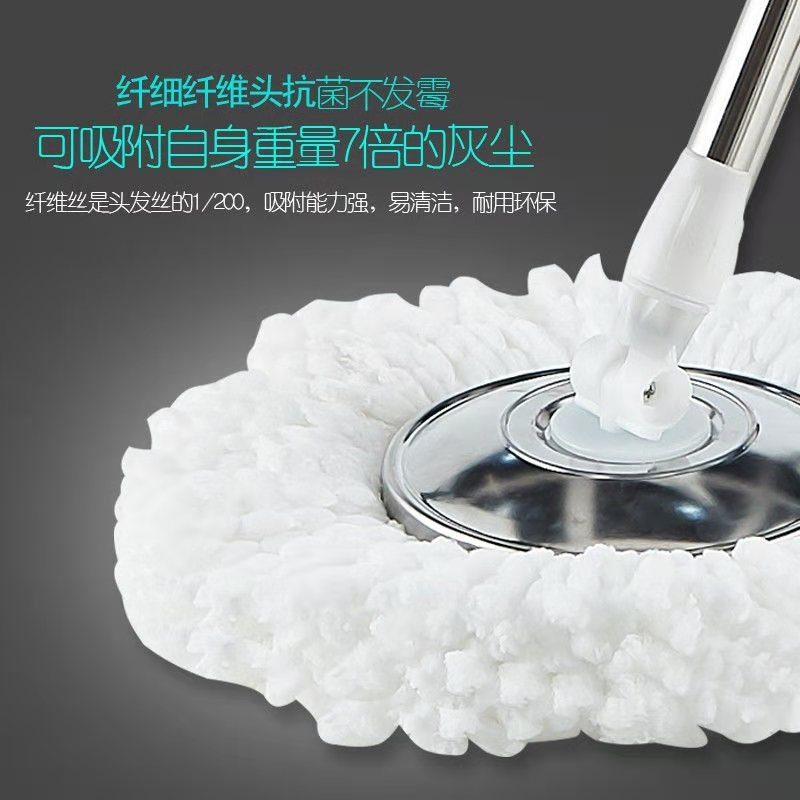 微信图片_20201128214254