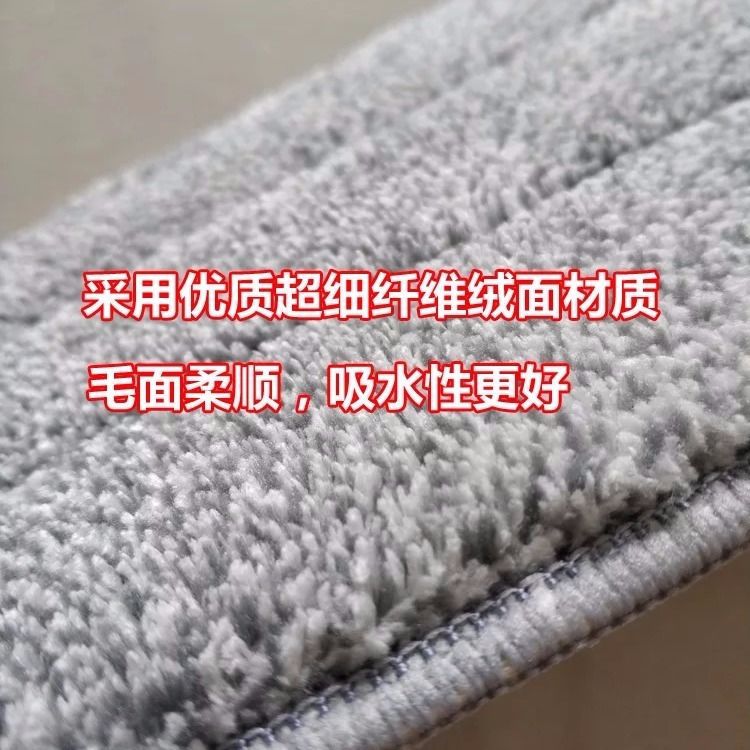 微信图片_20200324113644