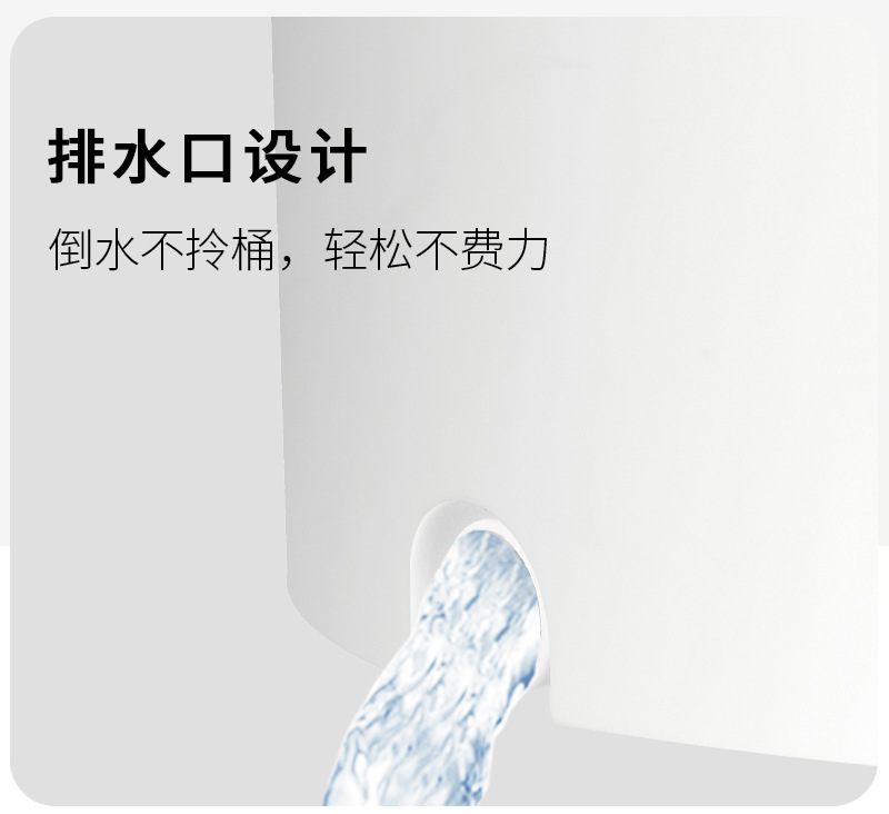 ?1?7&iota;?1?7?1?7?0?5?1?7