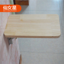 �Ϡ����ڒ������ۯB�ɶ������ҌW�����N��С�����̨�ۯB��