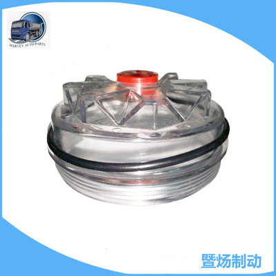 Tapa HUB HV-HC13 4020 HUB COVER