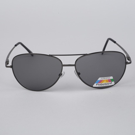 微信图片_20200410214218