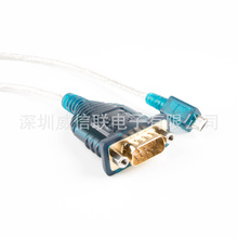 CP2102оƬ MICRO USB�DDB9 9ᘹ��^ RS232���ھ�