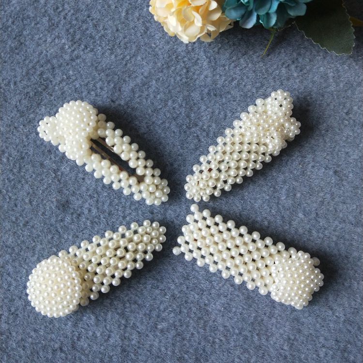 IMG20190704111302_副本