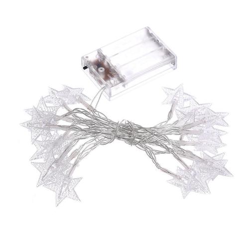 led star ball light string wholesale outdoor ball light festival atmosphere string lights full of gypsophila colorful lights proposal arrangement